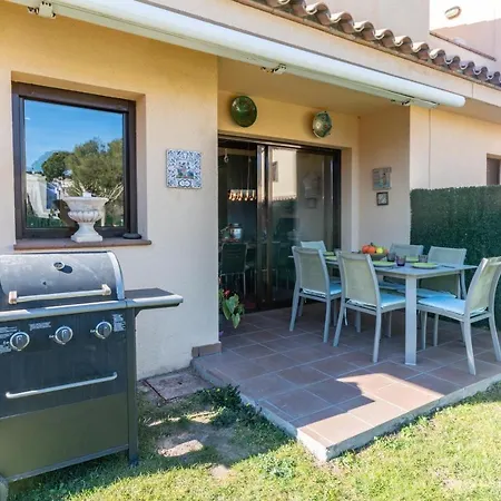 Villa Holiday Rosa